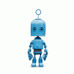 Detail Robots Movie Gif Nomer 7