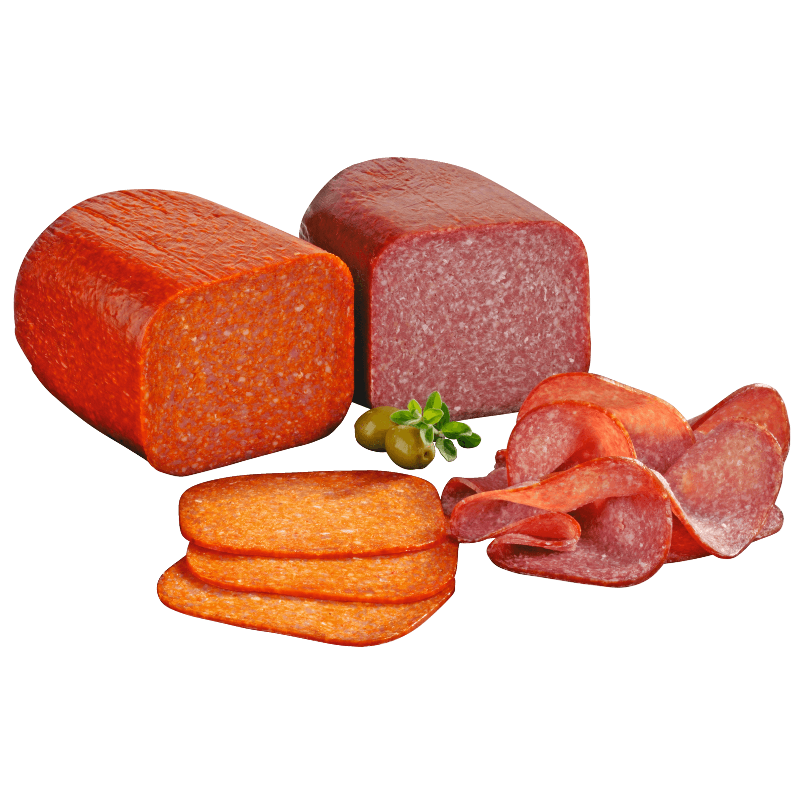 Detail Salami Mit Camembert Nomer 18