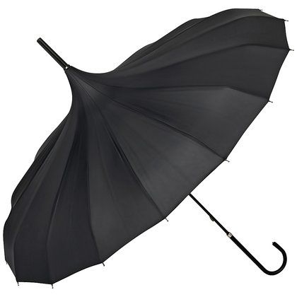 Detail Sims 4 Regenschirm Nomer 9