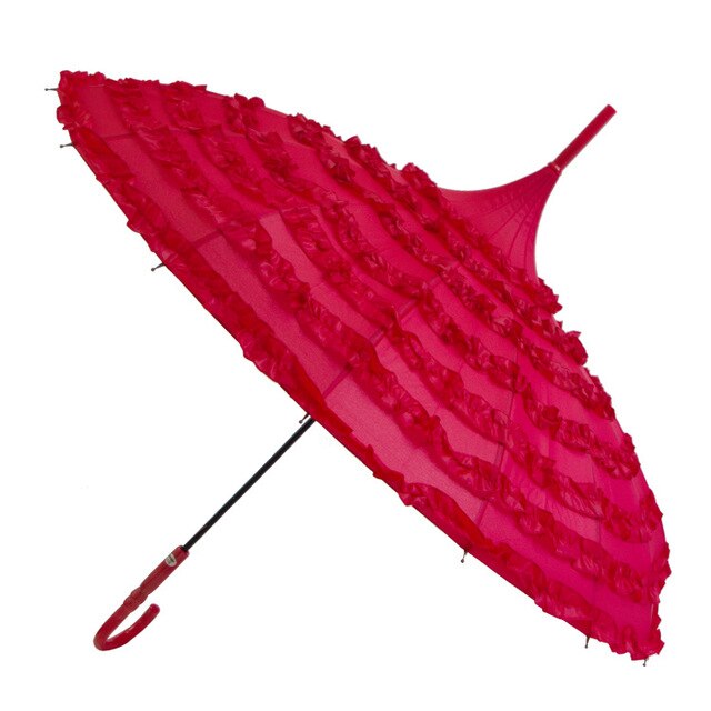 Detail Sims 4 Regenschirm Nomer 13