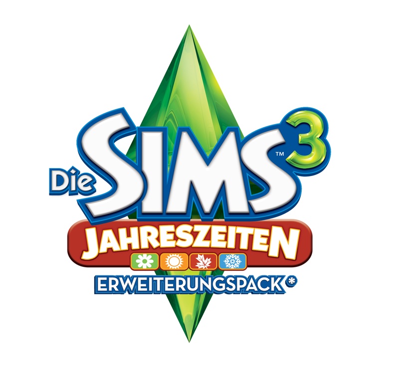 Detail Sims 4 Regenschirm Nomer 15