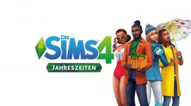 Detail Sims 4 Regenschirm Nomer 16