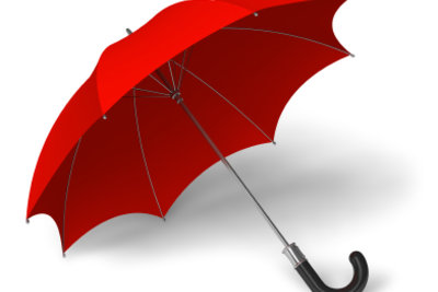 Detail Sims 4 Regenschirm Nomer 3