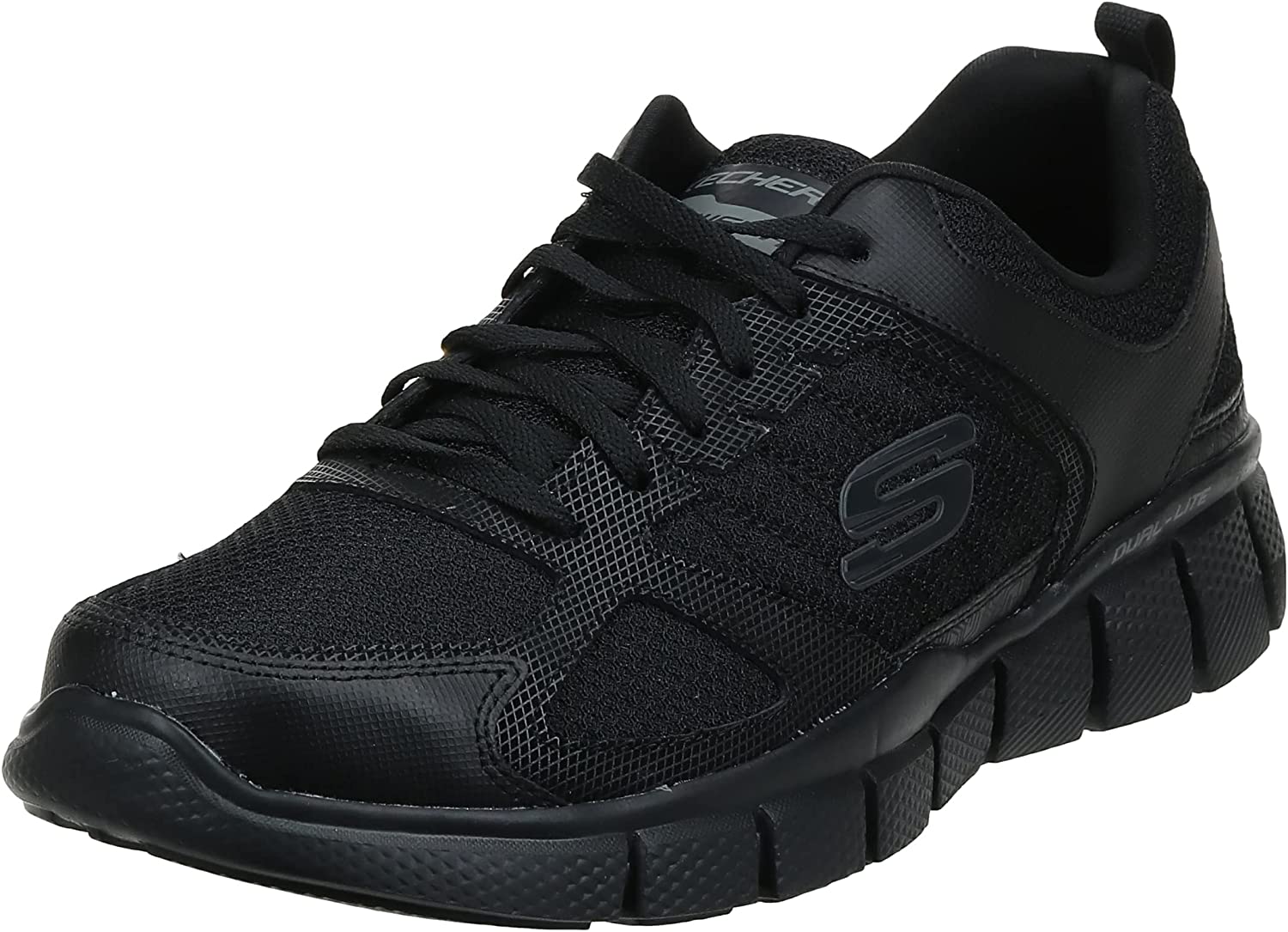 Detail Skechers D Lites Grand View Nomer 8