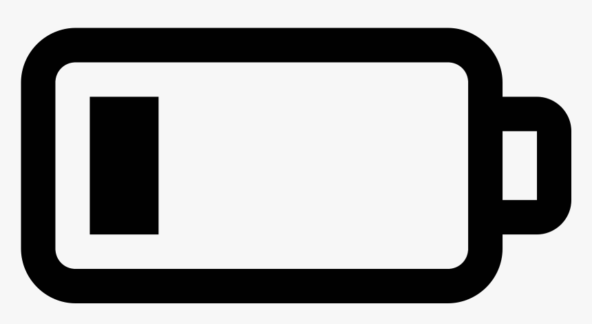 Detail Symbol Batterie Nomer 9