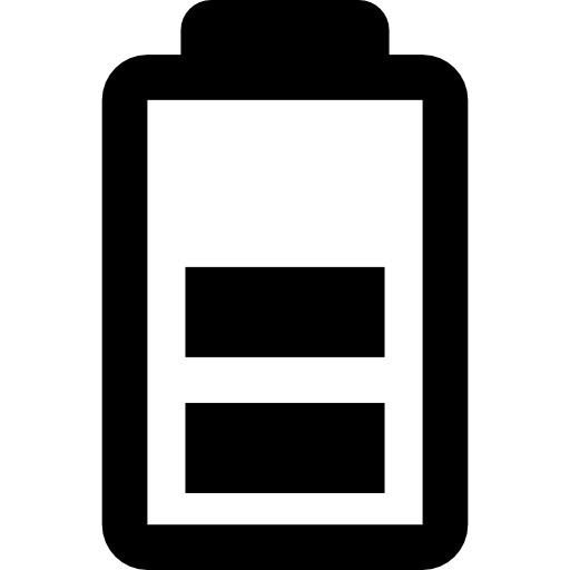 Detail Symbol Batterie Nomer 11