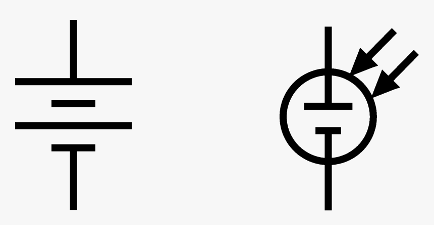 Detail Symbol Batterie Nomer 13