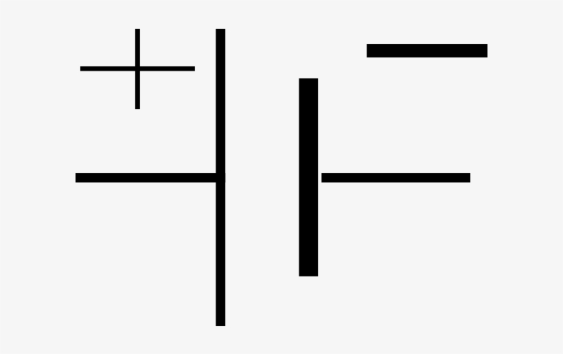Detail Symbol Batterie Nomer 14