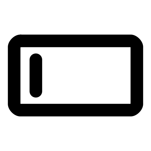 Detail Symbol Batterie Nomer 15