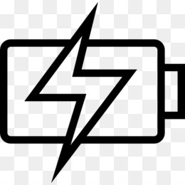 Detail Symbol Batterie Nomer 16