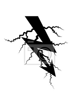 Detail Symbol Batterie Nomer 19