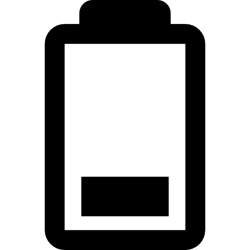 Detail Symbol Batterie Nomer 22