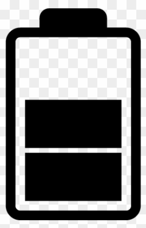 Detail Symbol Batterie Nomer 23