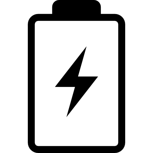 Detail Symbol Batterie Nomer 3
