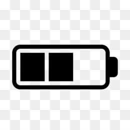 Detail Symbol Batterie Nomer 5