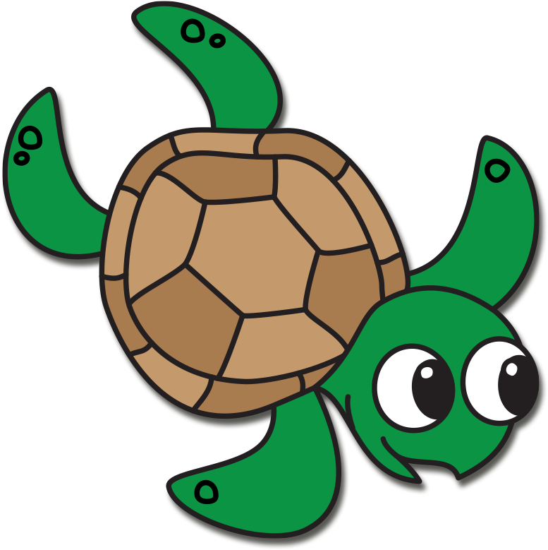 Detail Turtle Png Nomer 16