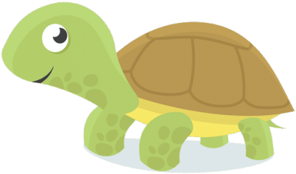 Detail Turtle Png Nomer 5