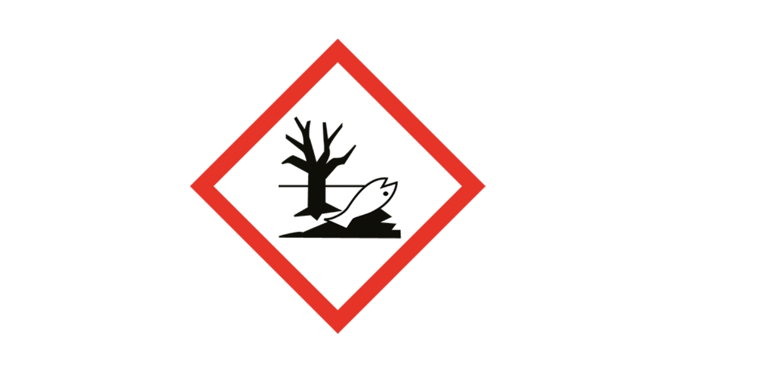 Detail Warnung Zeichen Nomer 20