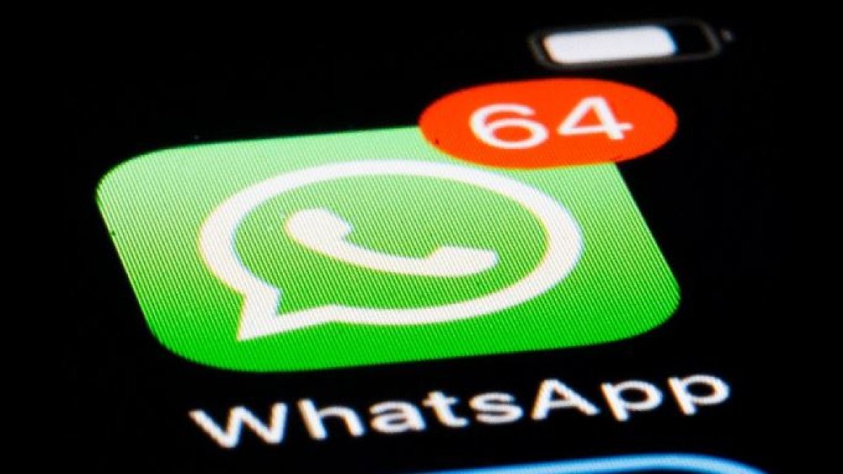 Detail Whatsapp Muttertag Kostenlos Nomer 21