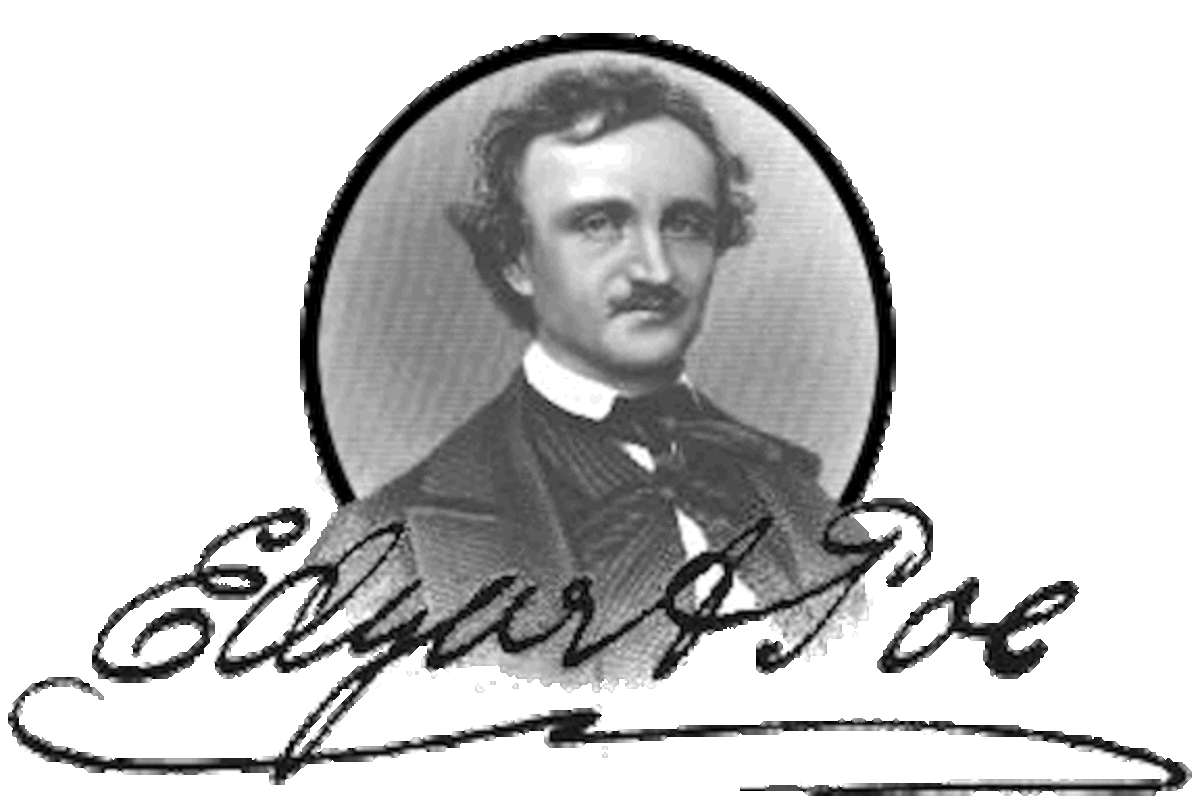Detail Annabel Lee Edgar Allan Poe Deutsch Nomer 2