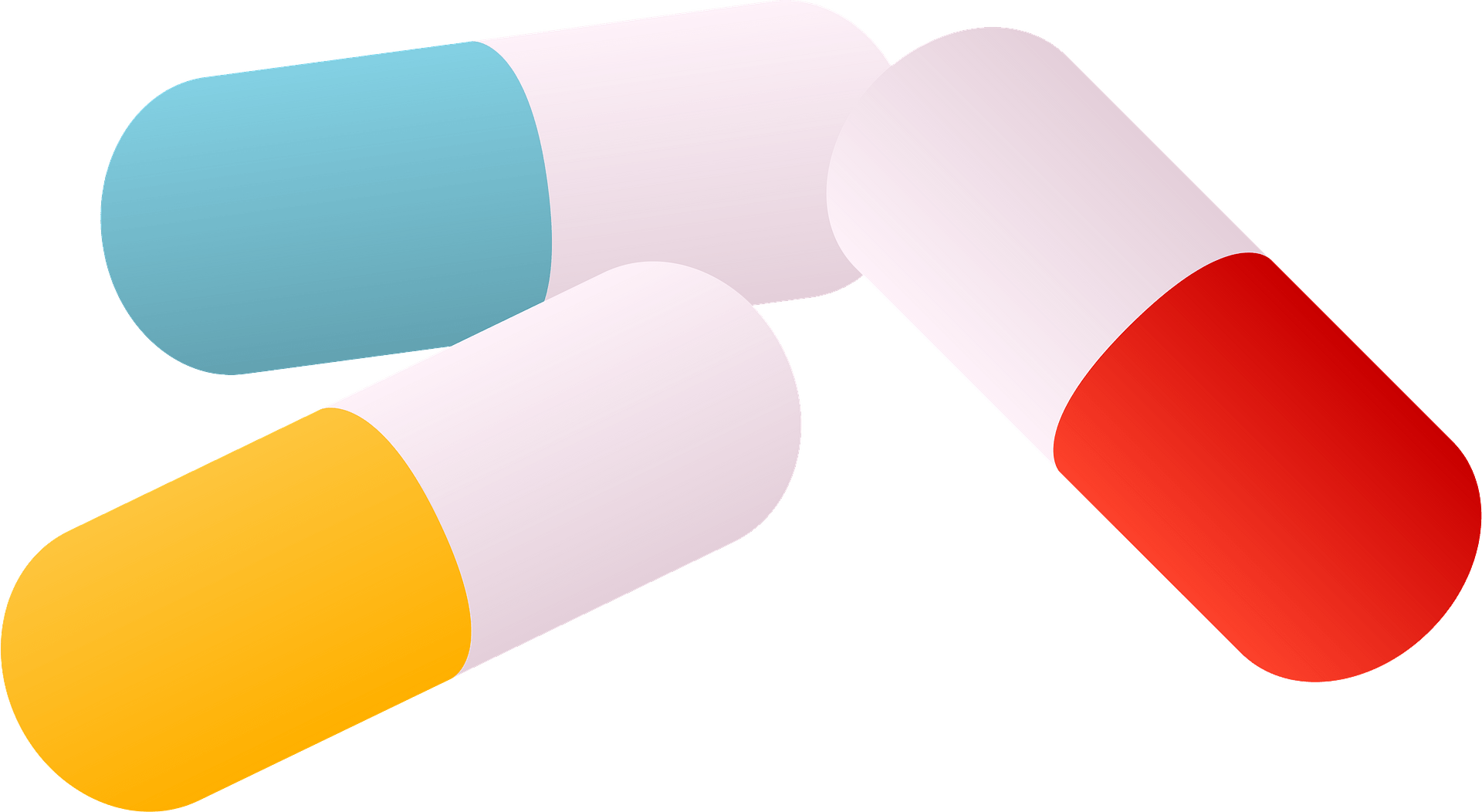 Detail Antibiotics Clipart Nomer 2