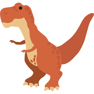 Detail Ausmalbild Giganotosaurus Nomer 13