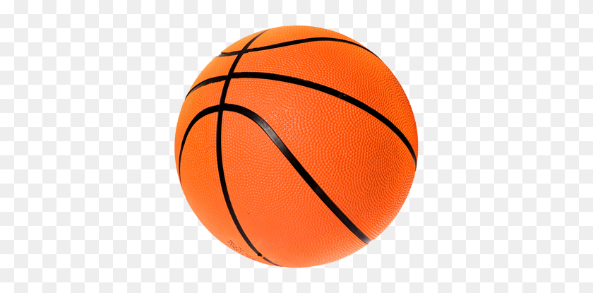 Detail Baskeball Png Nomer 6