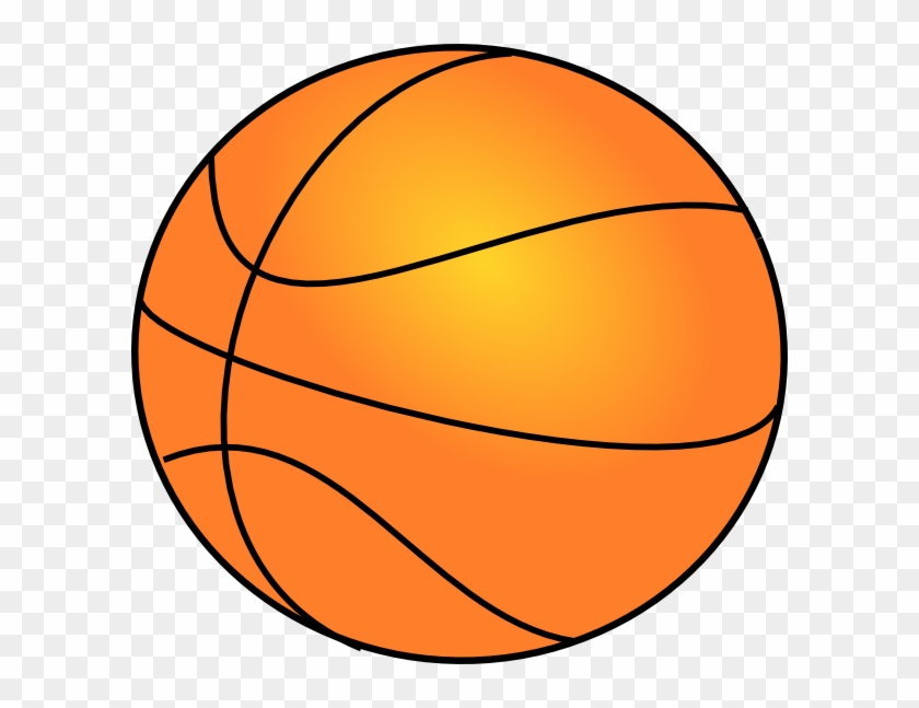 Detail Baskeball Png Nomer 11