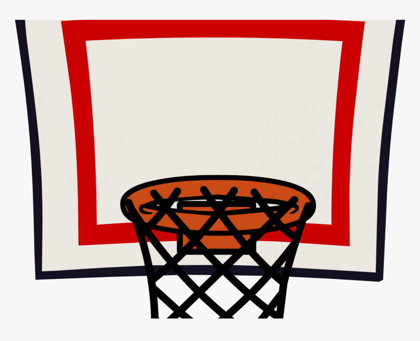 Detail Baskeball Png Nomer 13