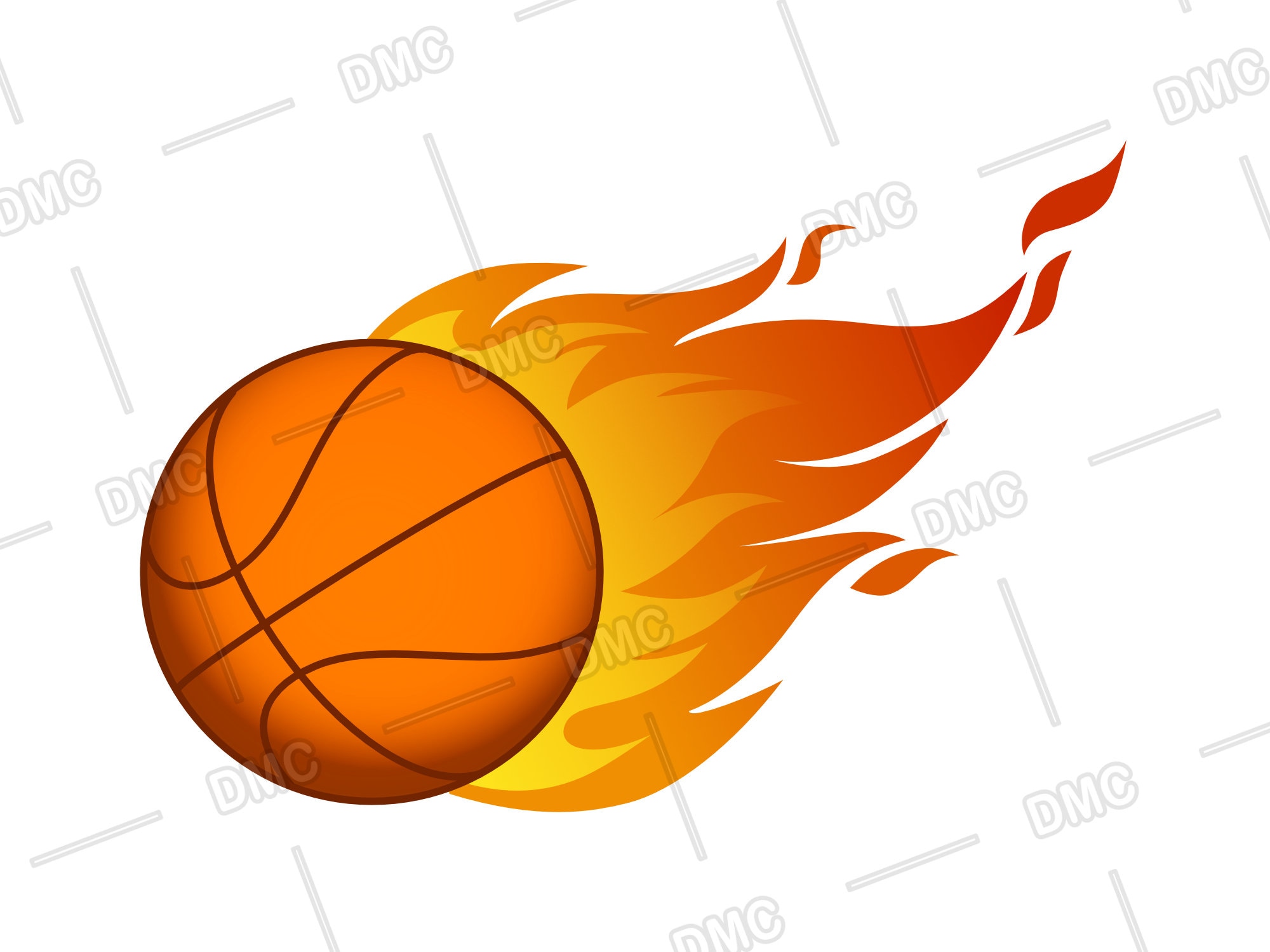 Detail Baskeball Png Nomer 14