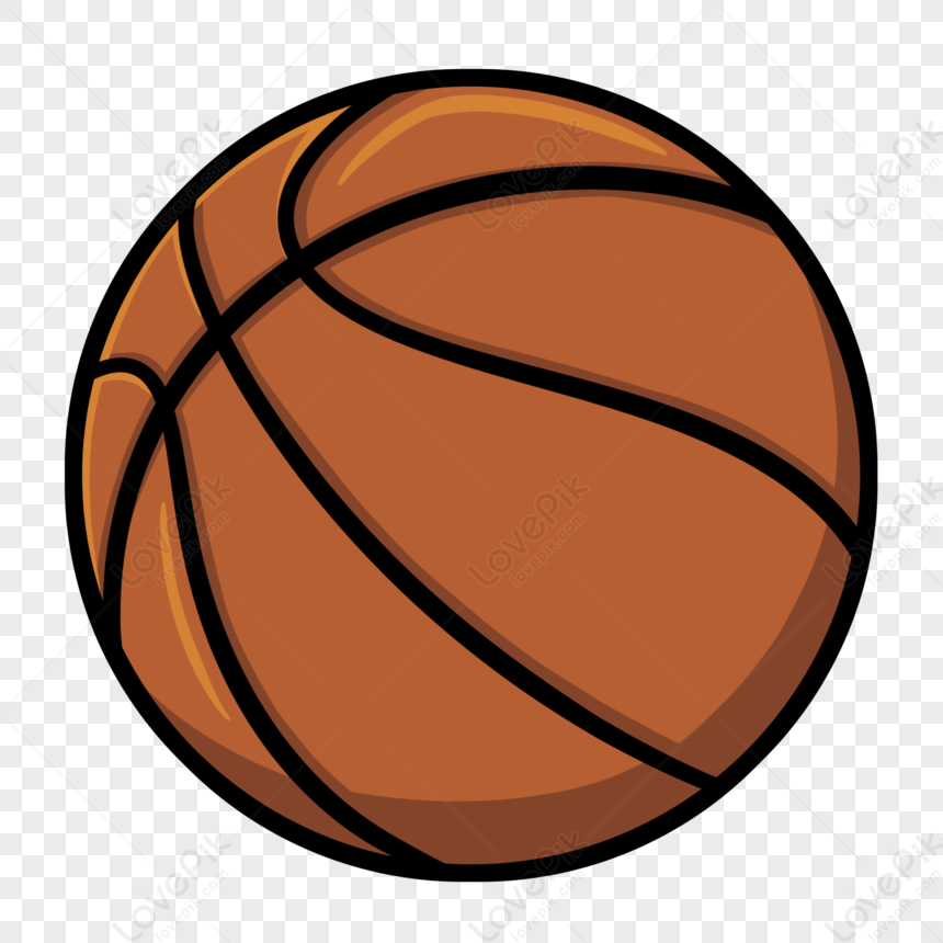 Detail Baskeball Png Nomer 15