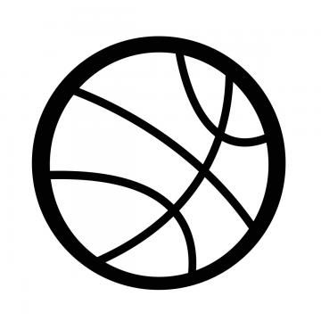 Detail Baskeball Png Nomer 17