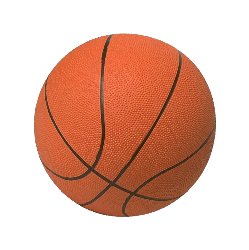 Detail Baskeball Png Nomer 2