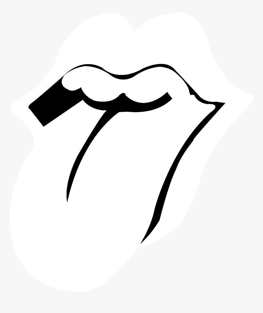 Detail Bilder Rolling Stones Nomer 8