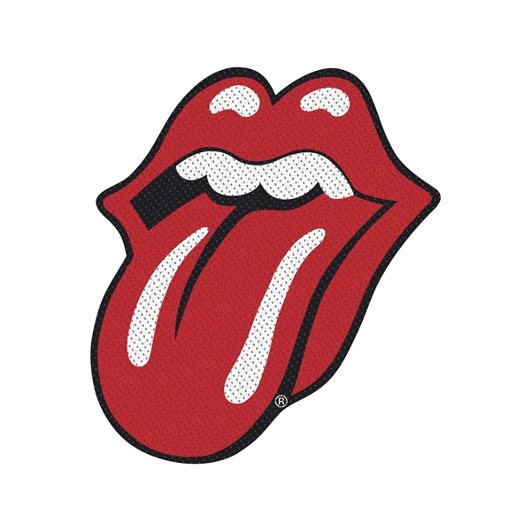 Detail Bilder Rolling Stones Nomer 9