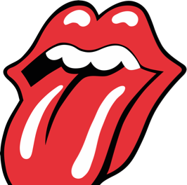 Detail Bilder Rolling Stones Nomer 2