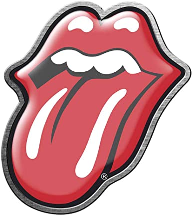 Detail Bilder Rolling Stones Nomer 6