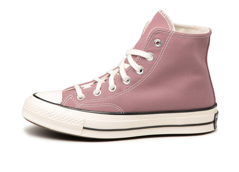 Detail Chucks Pink Wallpaper Nomer 11