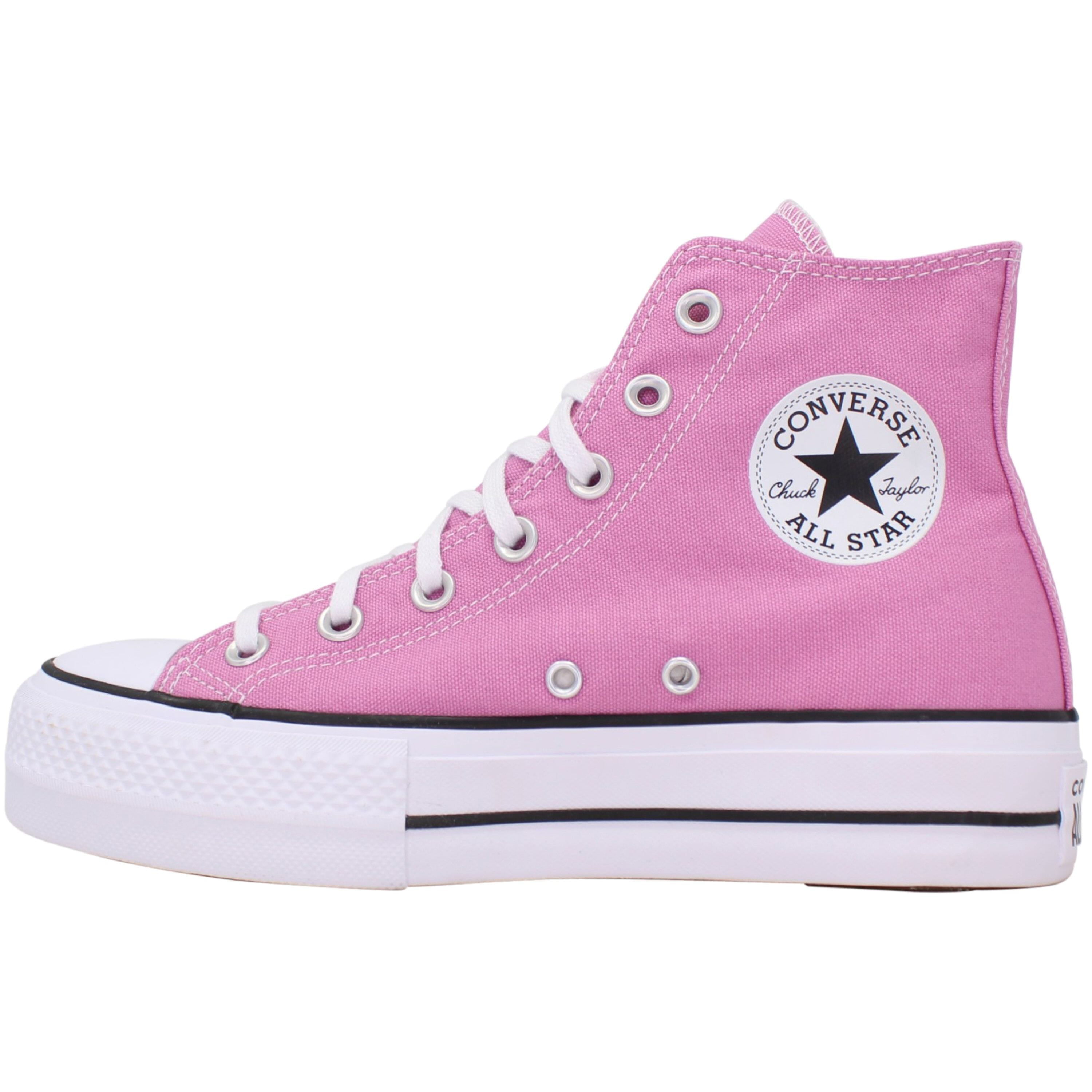 Detail Chucks Pink Wallpaper Nomer 7