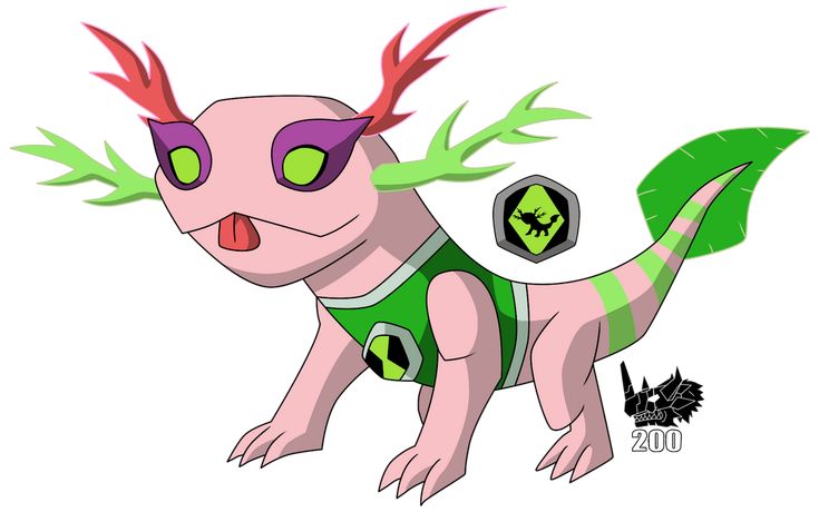 Combat Alien - KibrisPDR