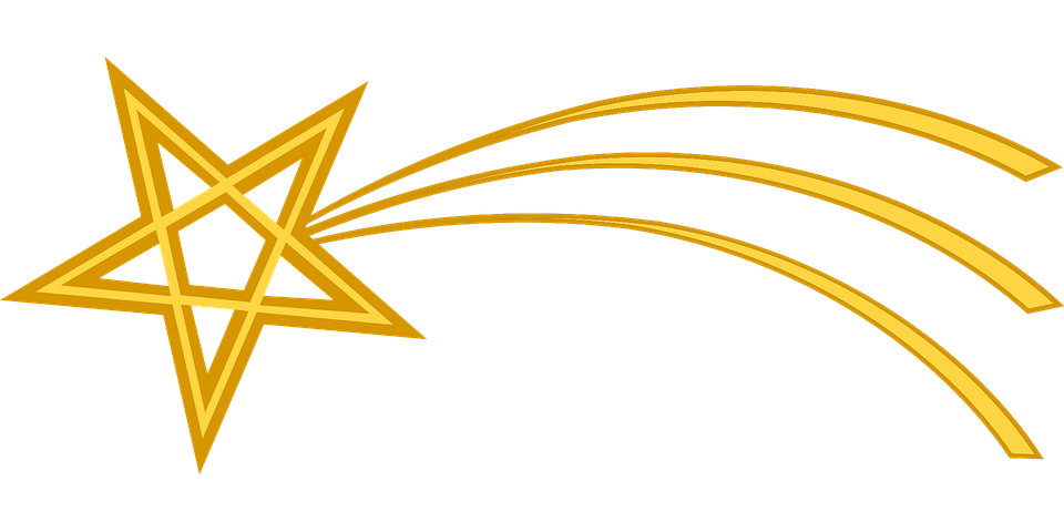 Detail Comet Symbol Nomer 12