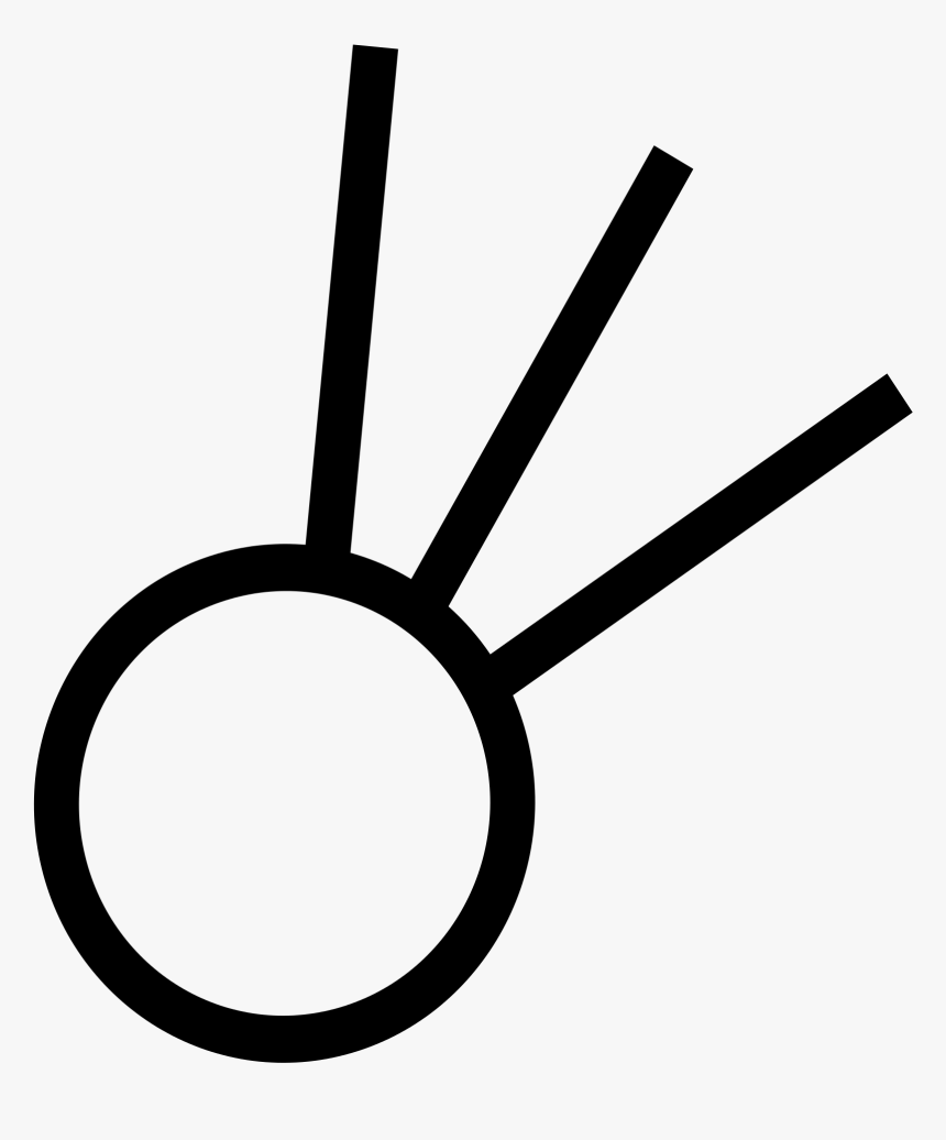 Detail Comet Symbol Nomer 2