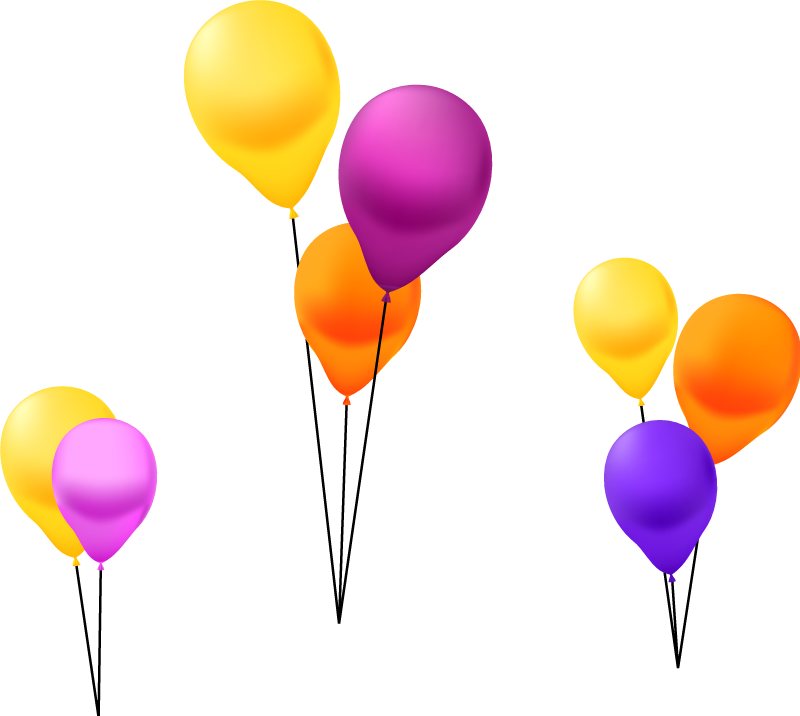 Detail Dart Luftballons Nomer 15