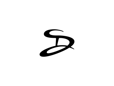 Detail Ds Logo Nomer 2