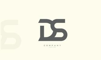 Detail Ds Logo Nomer 17