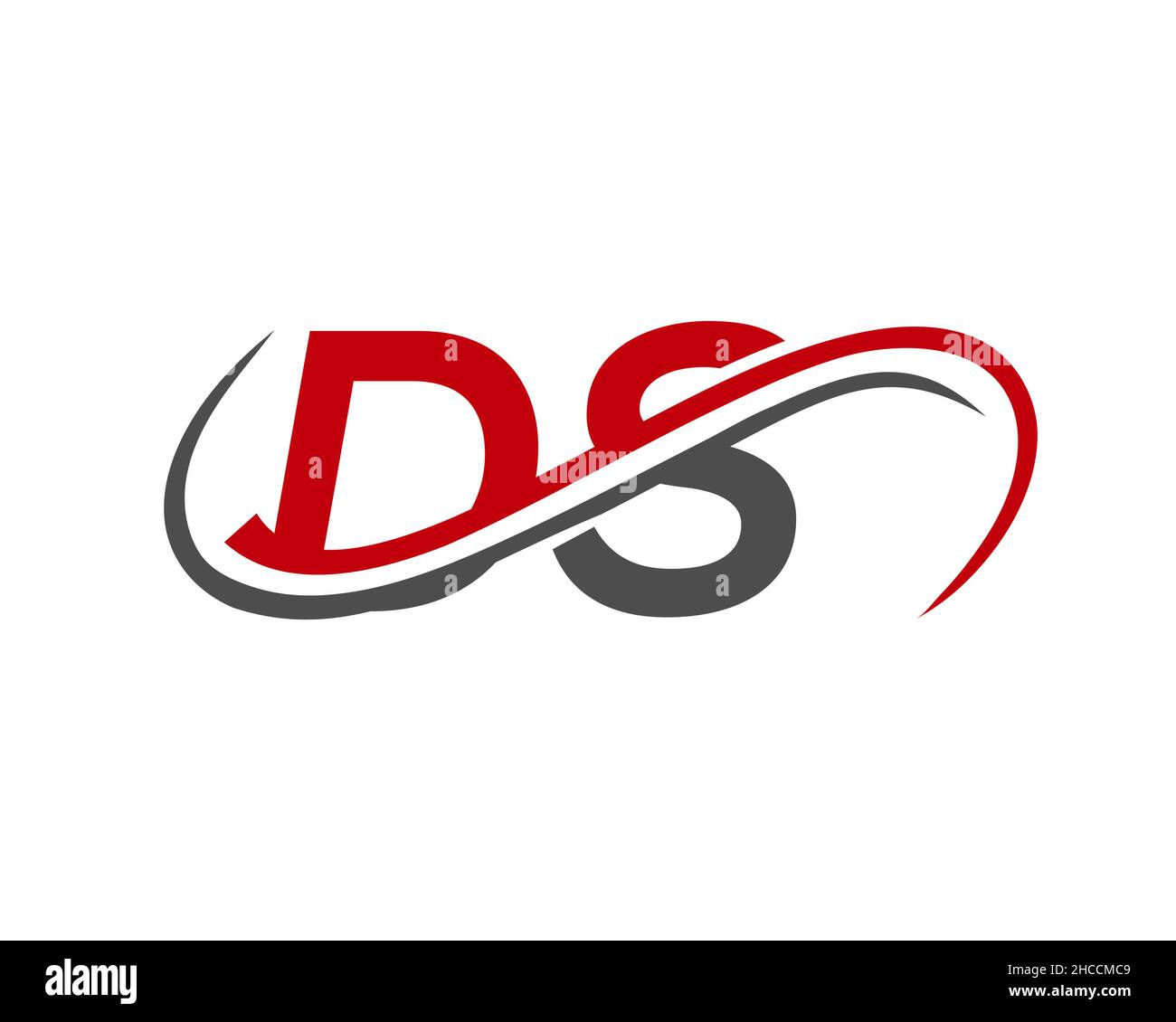 Detail Ds Logo Nomer 4