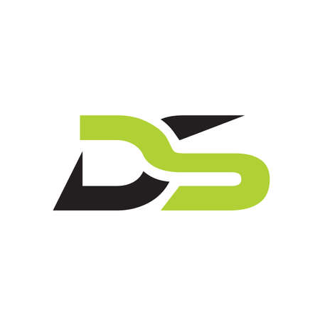 Detail Ds Logo Nomer 6