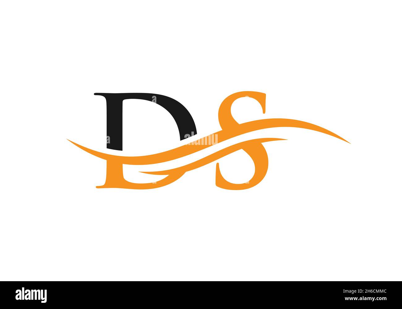 Detail Ds Logo Nomer 7