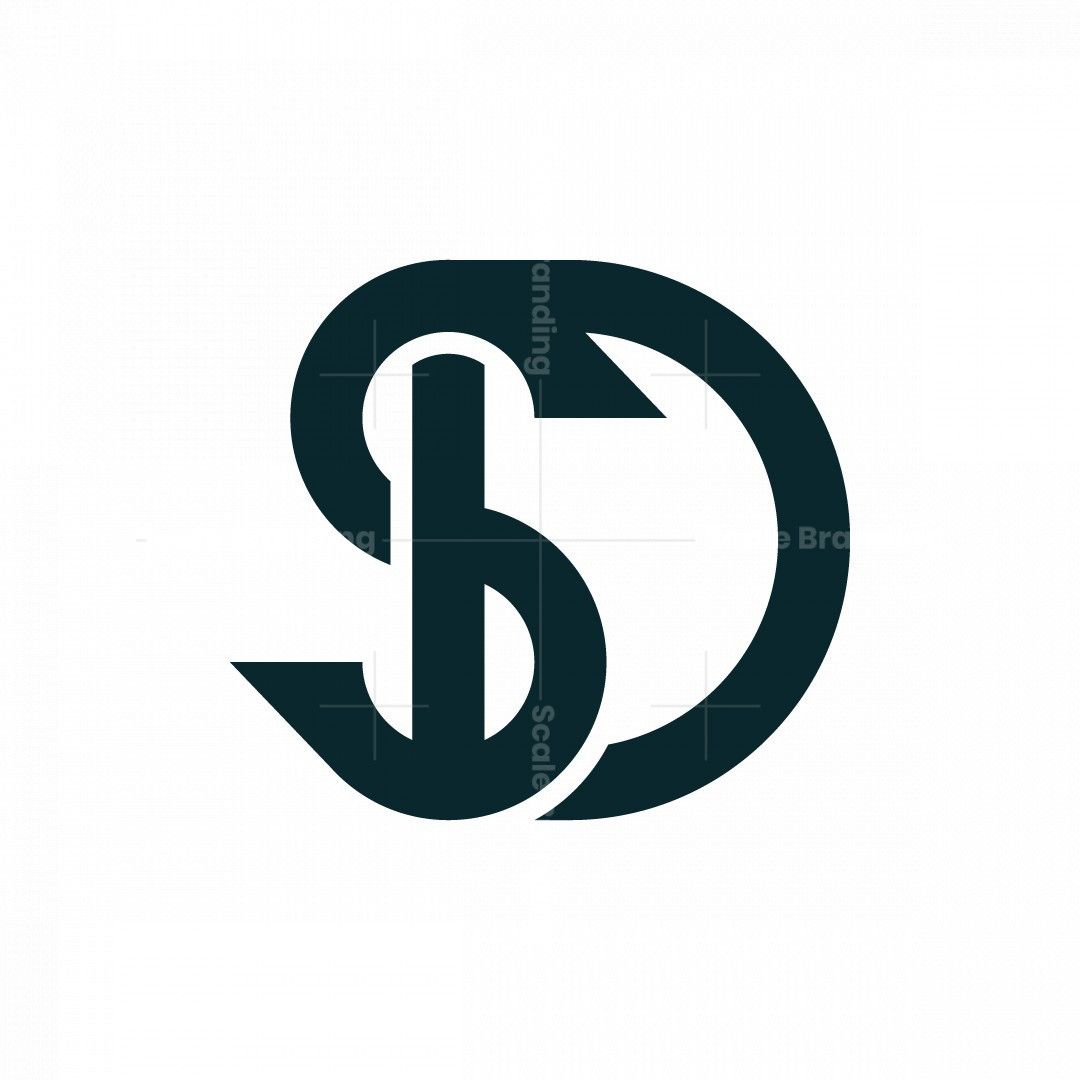 Detail Ds Logo Nomer 8