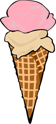Eis Mit Kugeln - KibrisPDR